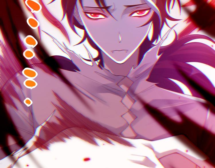 第48话 德古拉拉&amp;amp;amp;月刃26