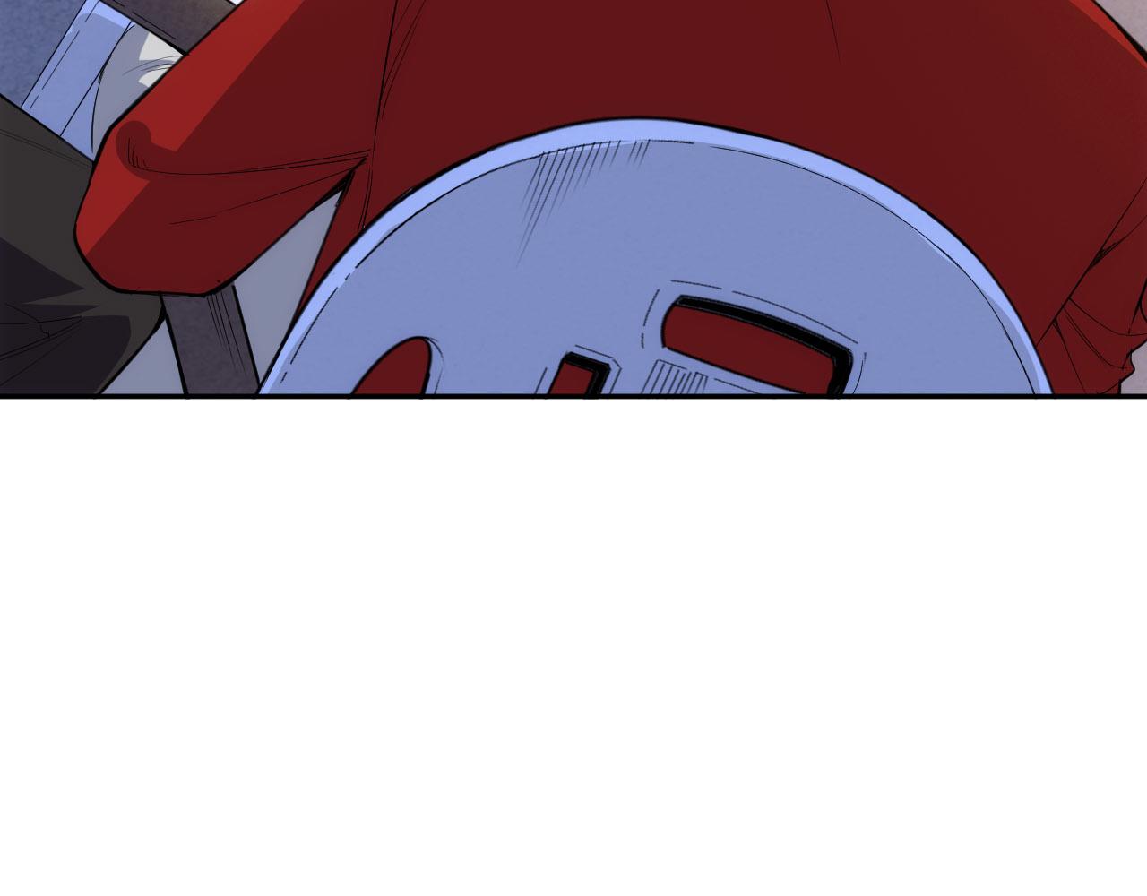 第214话 兄弟之间165