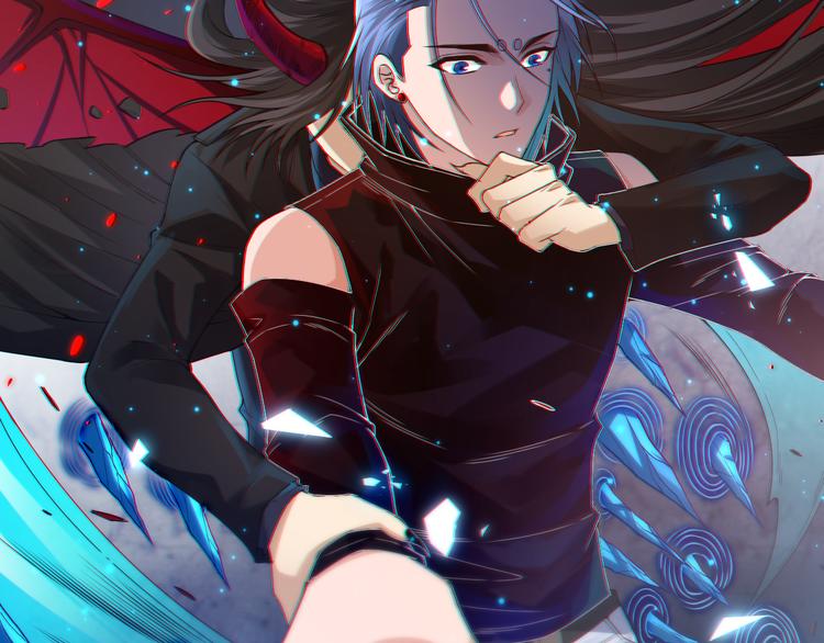 第85话 对决！68
