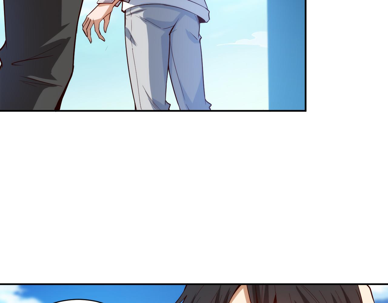第207话 月刃落幕的过去123