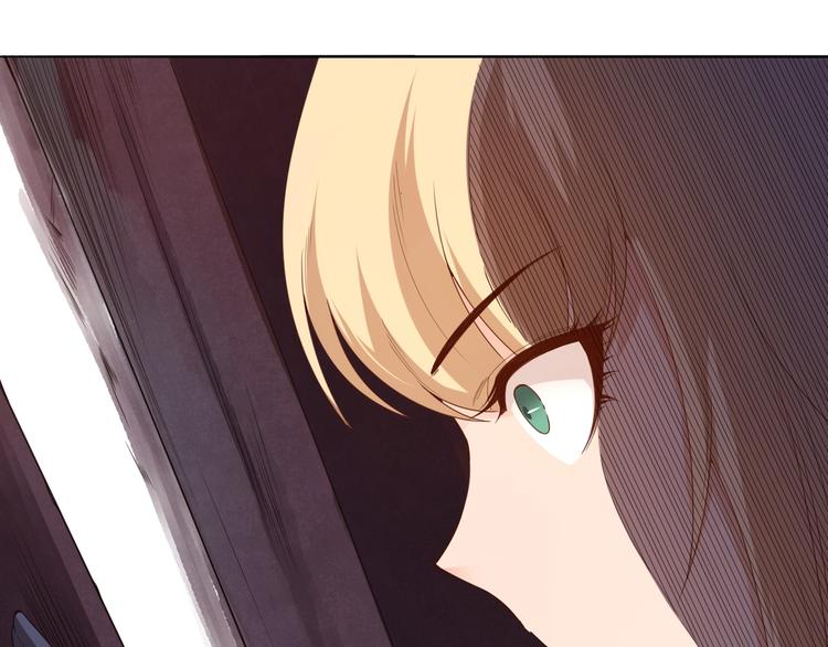 第75话 苏醒32