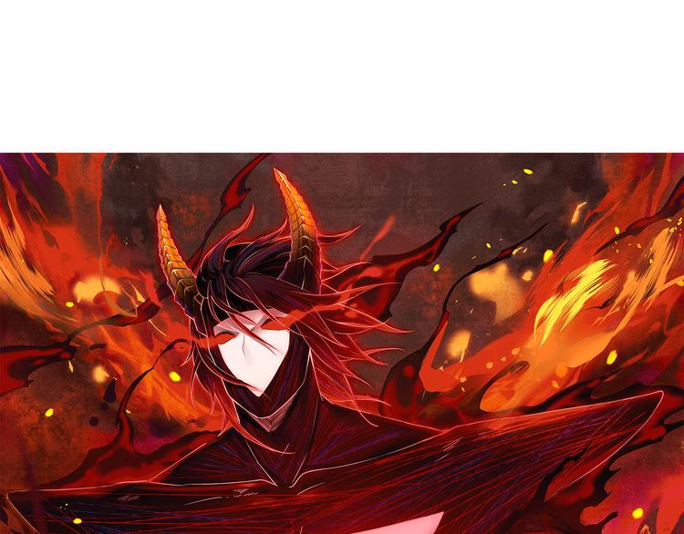 第101话 王的审视！8