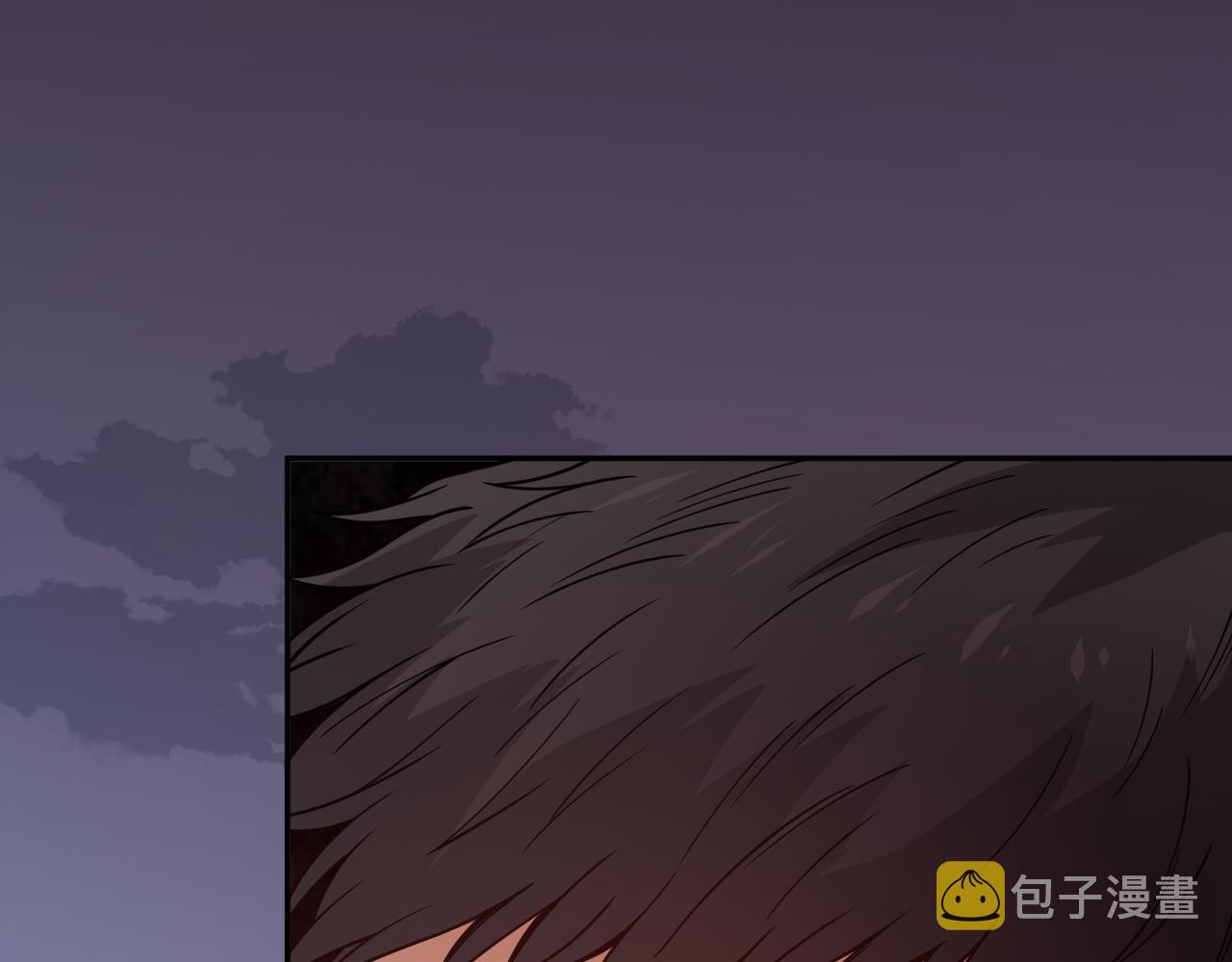 第155话 命途中的惊变！144