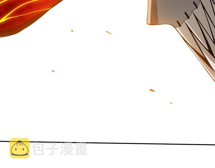 第101话 王的审视！65