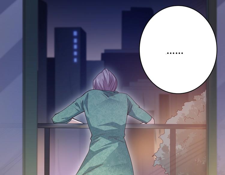 第49话 可爱小卜登擂台！84