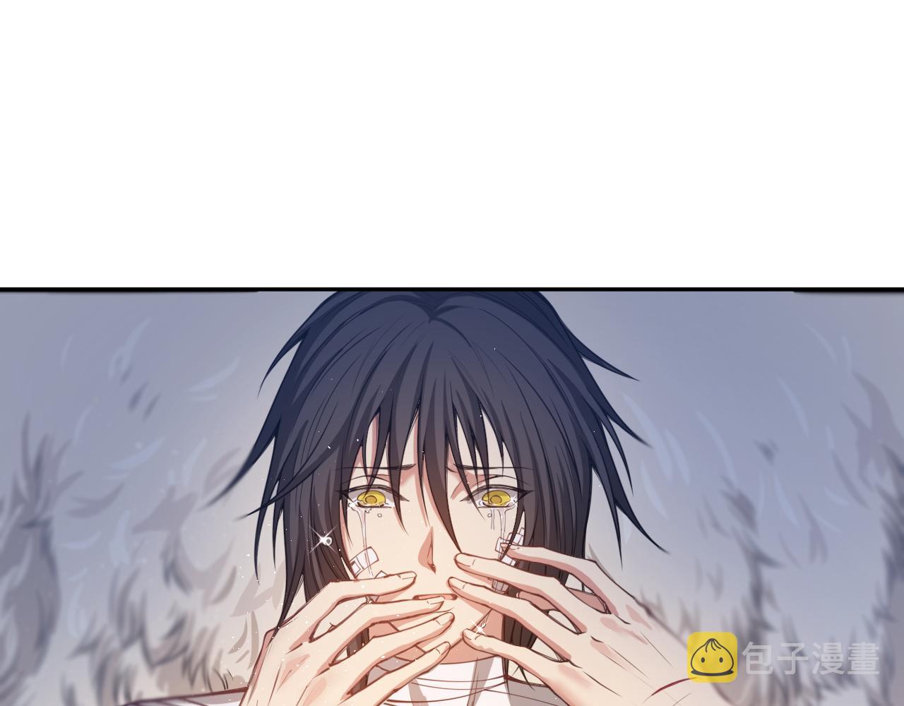 第176话 重新出发！35