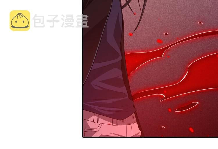 第67话 boss降临？41