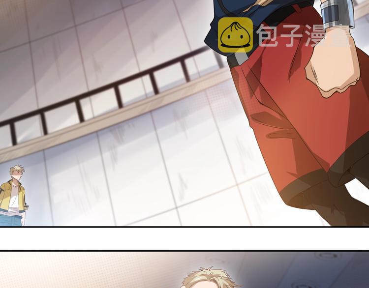 第41话 由景疾武92