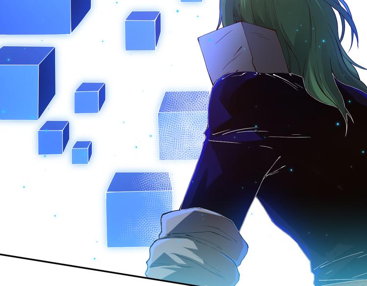 第105话 第二世界！85
