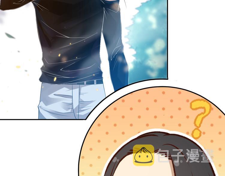 第85话 对决！127