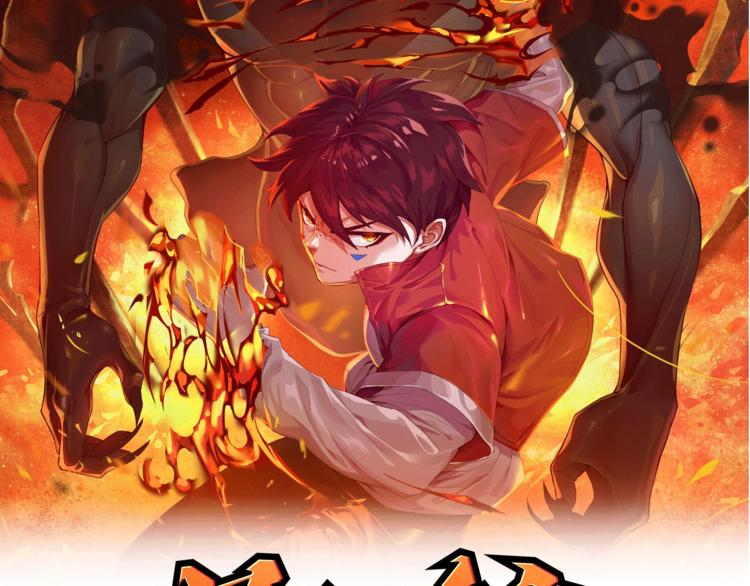 第75话 苏醒8