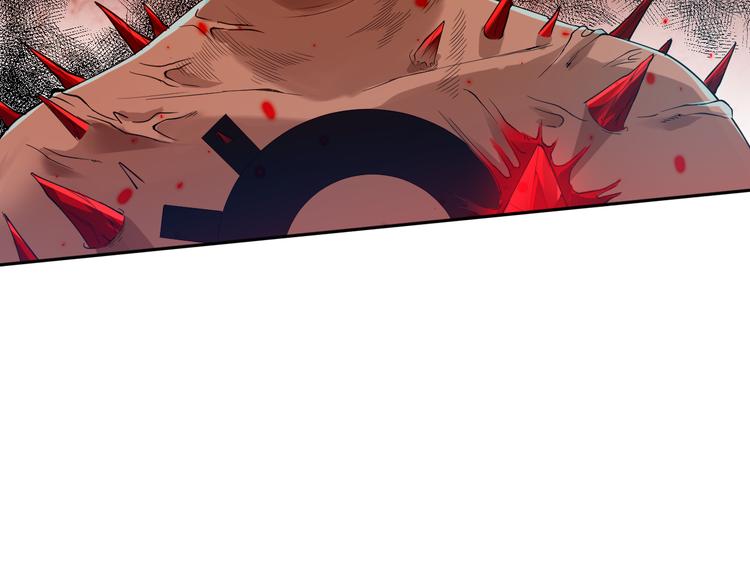 第116话 痛苦地死去！47