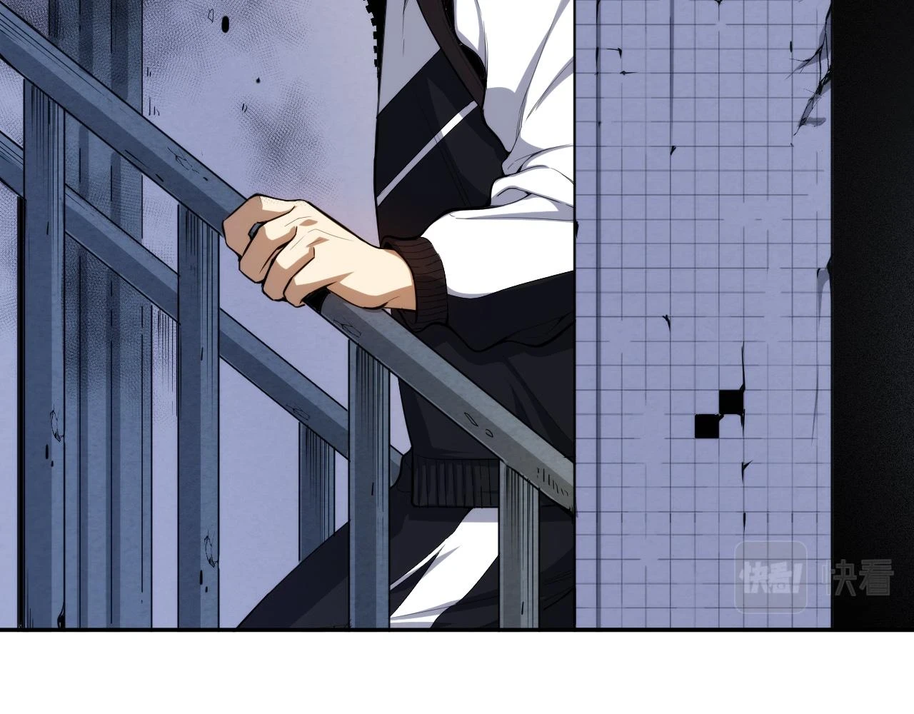 第217话 眼见之处18