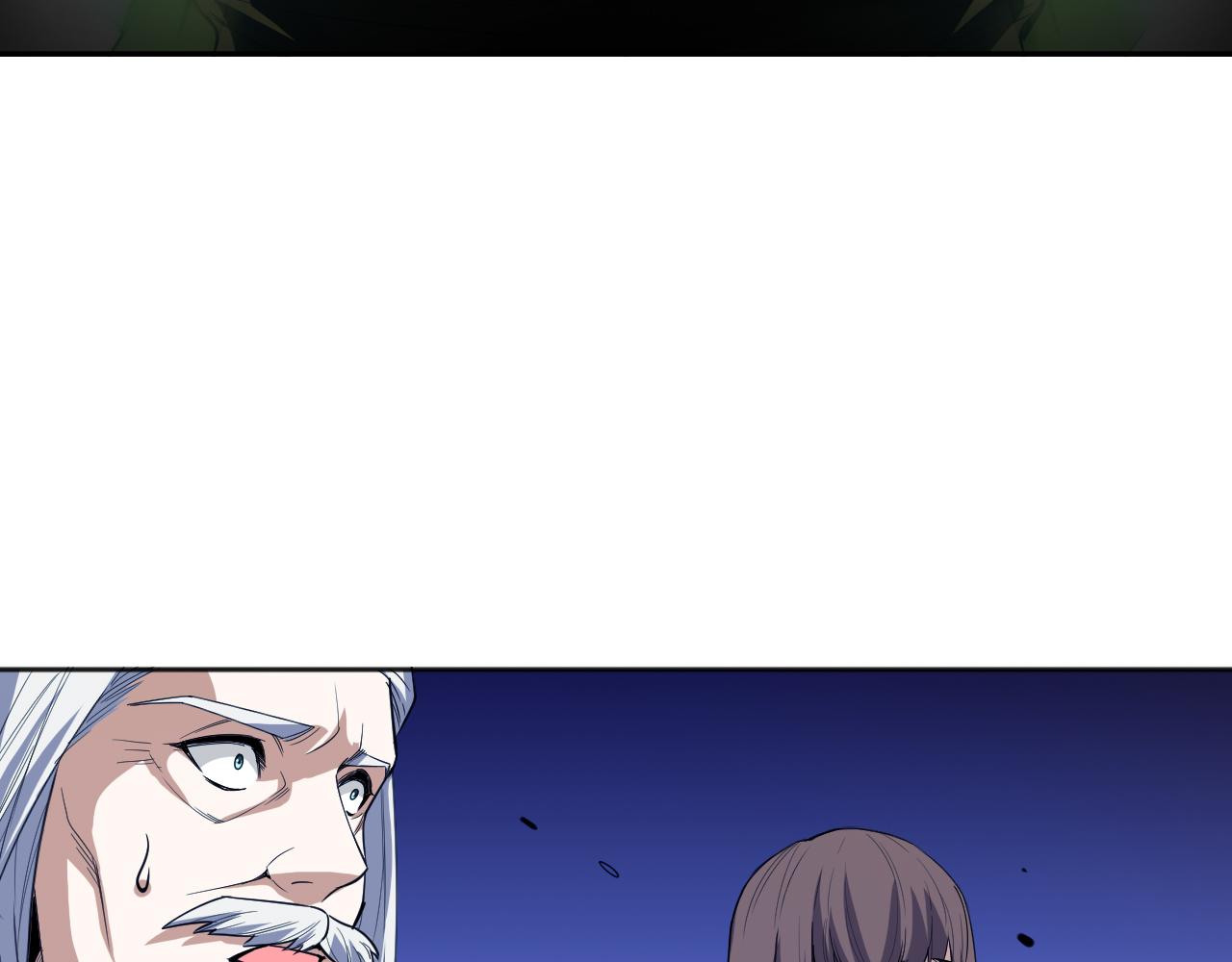 第186话 希望与杀机153