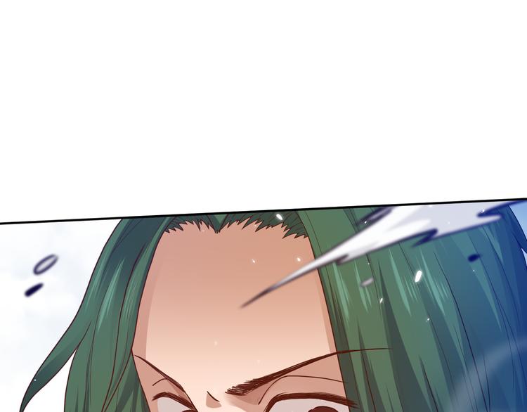 第105话 第二世界！151