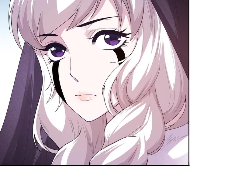 第76话 恶意加身182