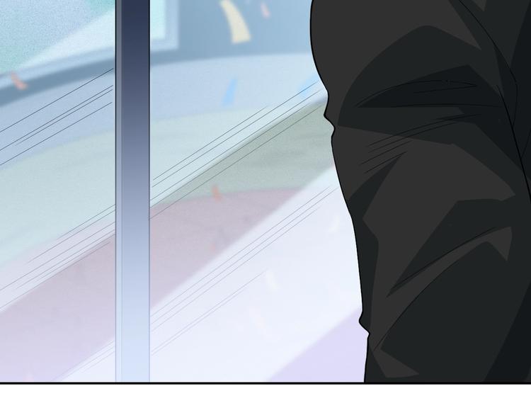 第35话 叛徒157