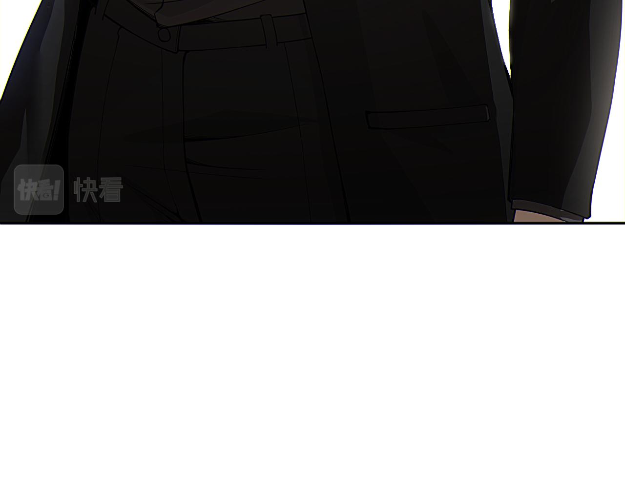 第210话 年少的我们26