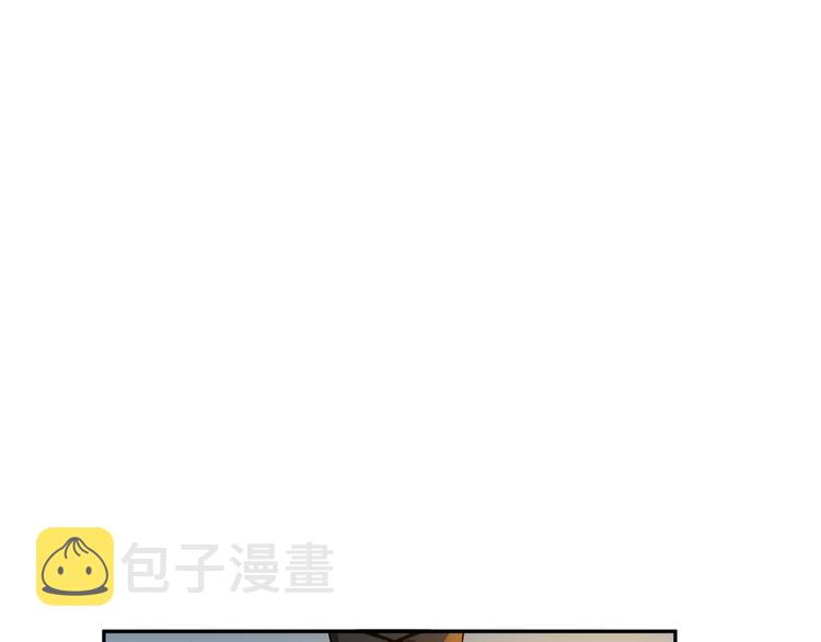 第89话 困兽斗！猎物的哀嚎！82