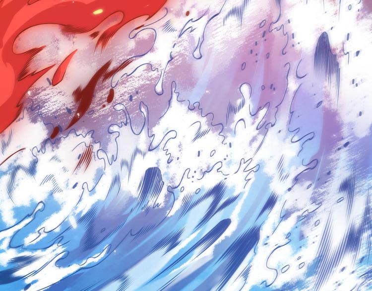 第101话 王的审视！126