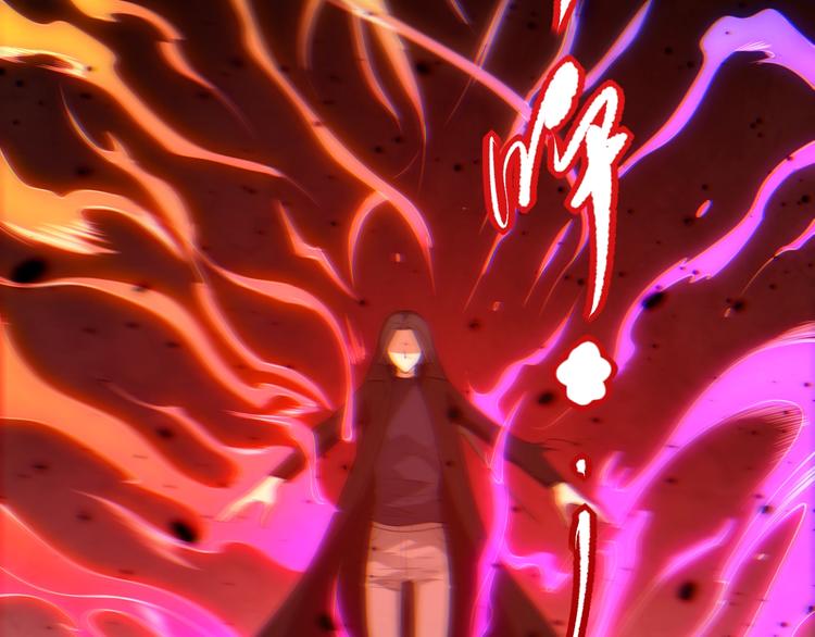 第75话 苏醒155