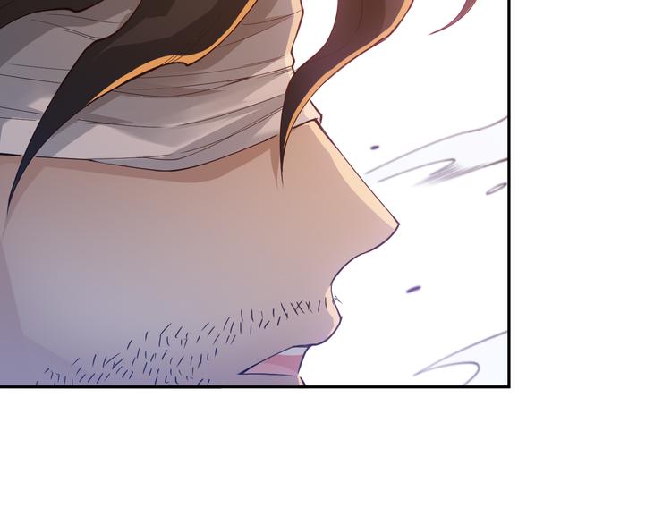 第114话 斋王的绝望时刻63