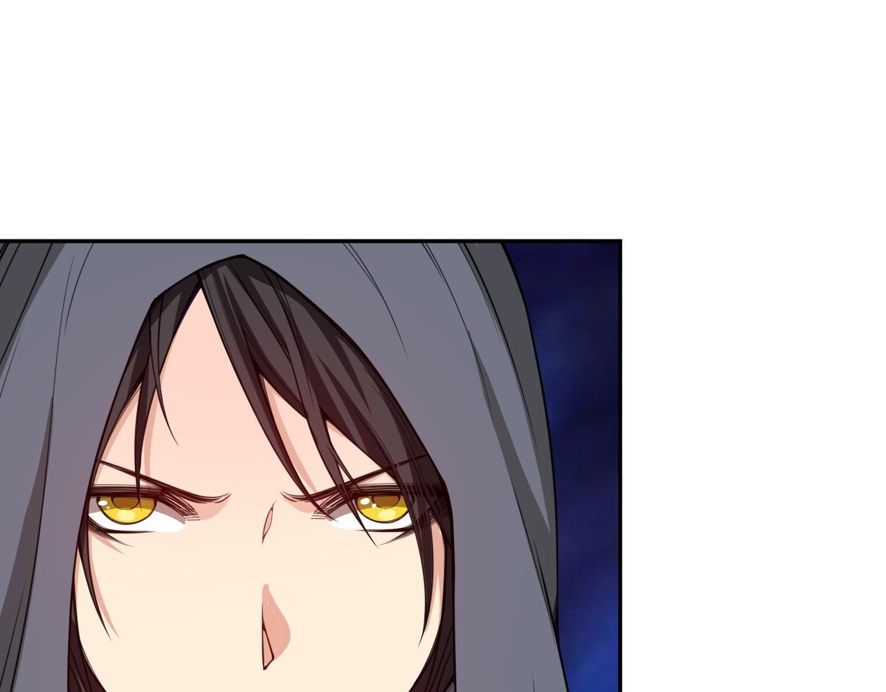 第179话 冤家路窄157