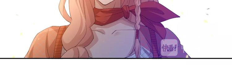 第50话 小卜之战19