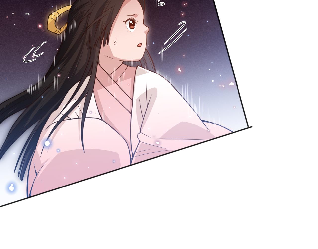 第172话 神之降临！158