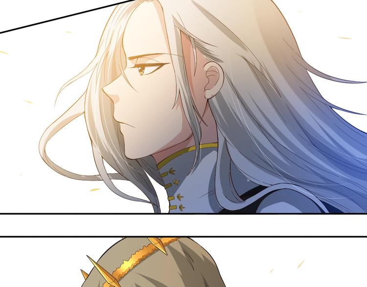 第34话 大家族继承者登场135