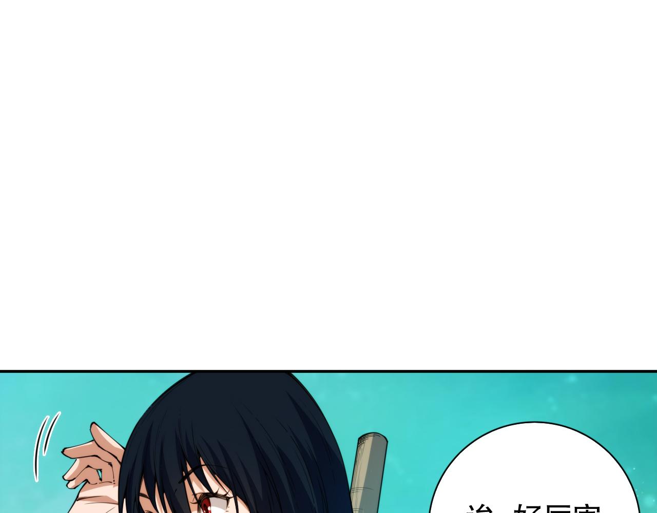 第201话 寺庙外的离别130