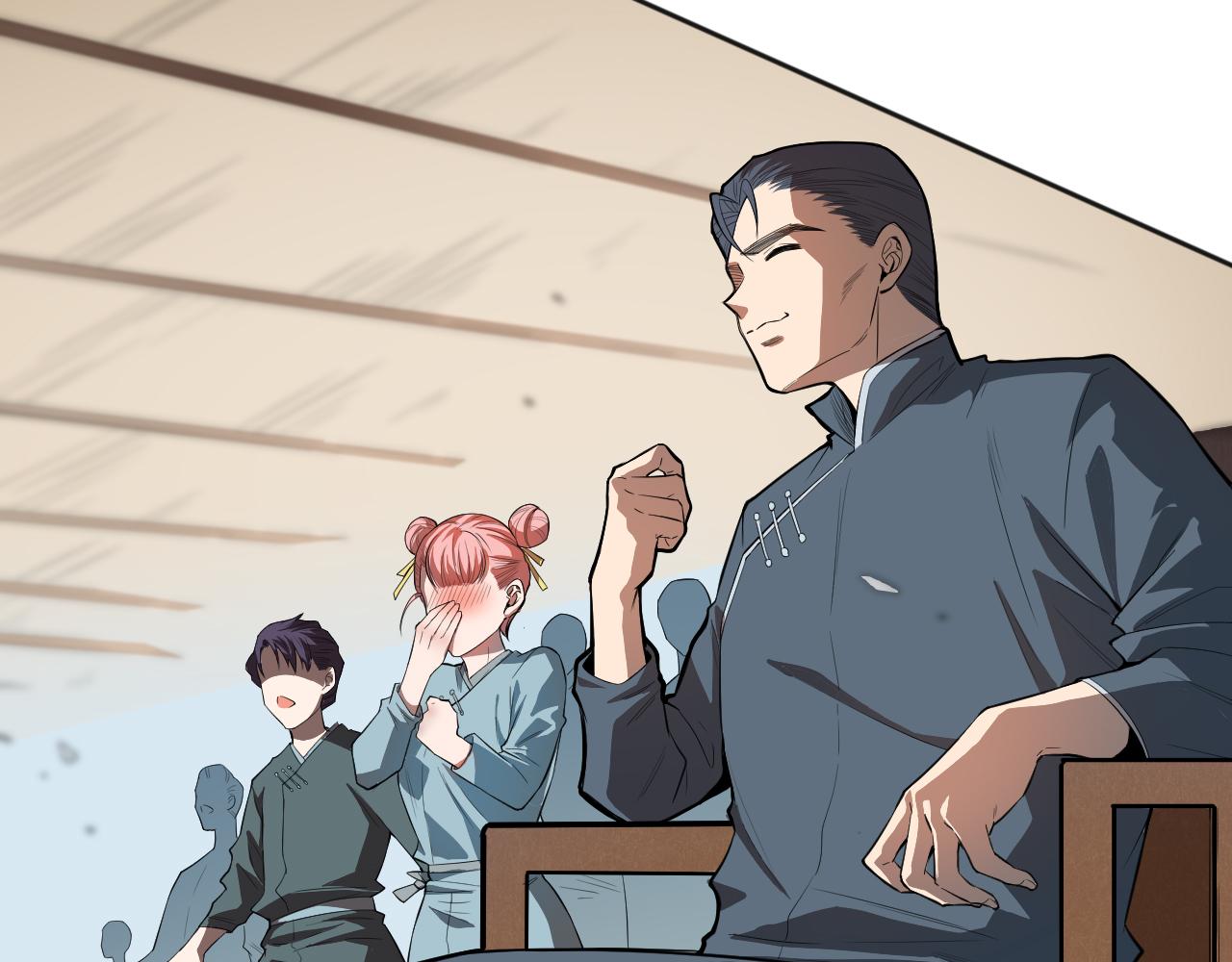 第196话月刃的过去145