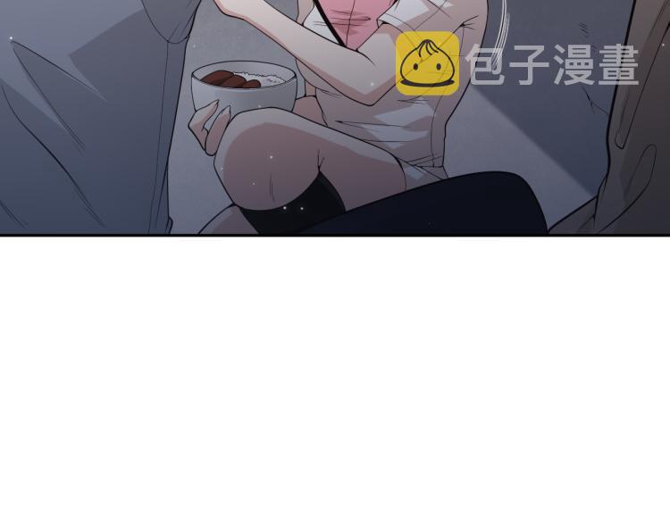 第149话 月刃的出现！128
