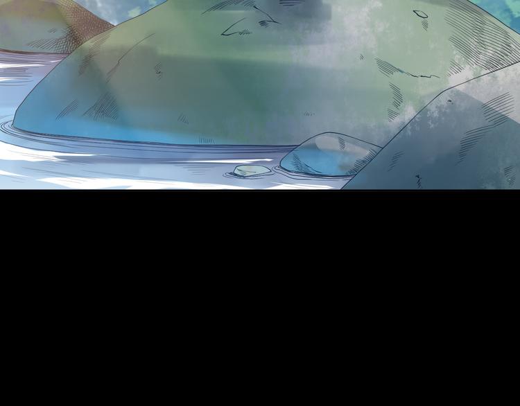第127话 荒神八汰97