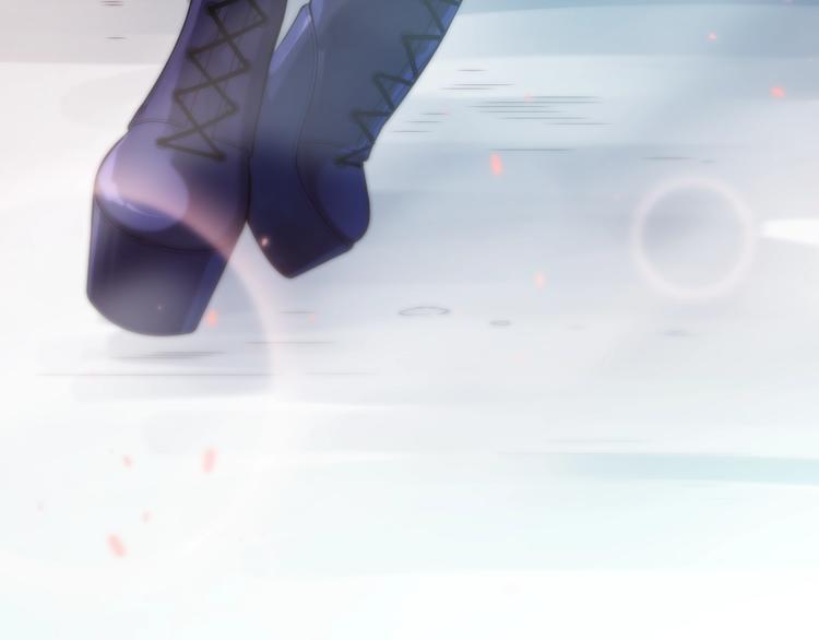 第70话 疗伤而已186