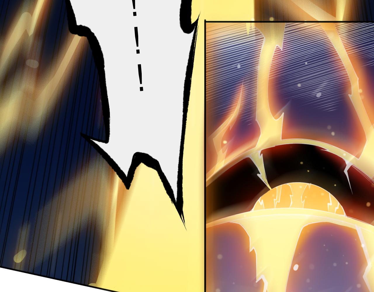 第173话 使你神识破碎！79