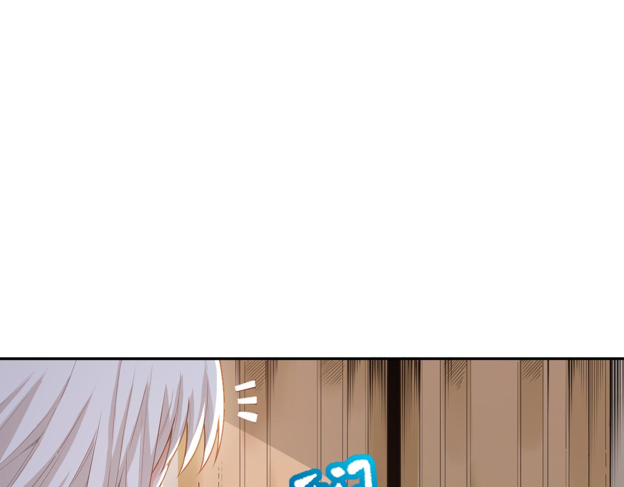 第160话 斋王的最大困境！37