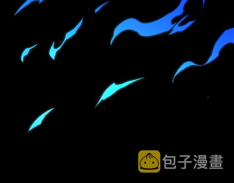 第14话 火花四溅的宿舍生活25