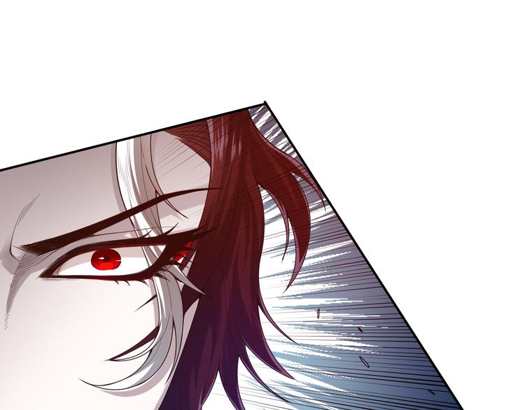 第87话 高级战英的战斗！108