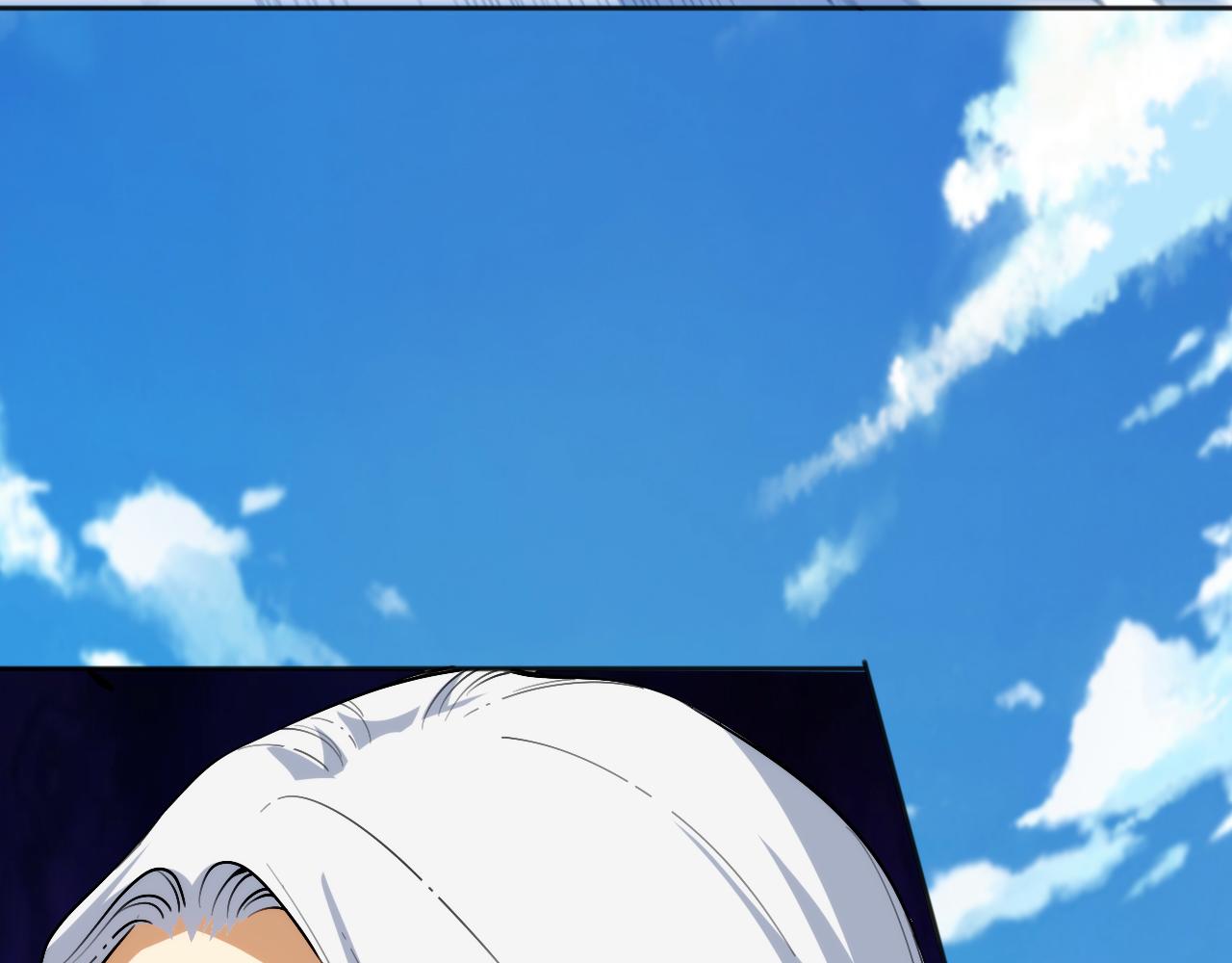 第206话 曾经的美好78