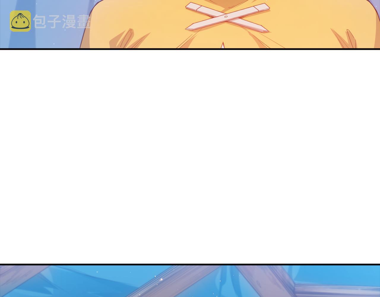 第176话 重新出发！142