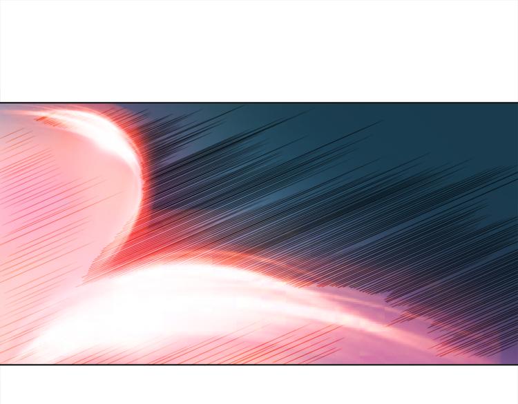 第3话 翻身机会29