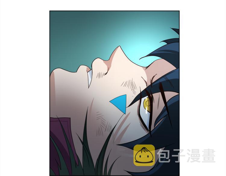 第3话 翻身机会40