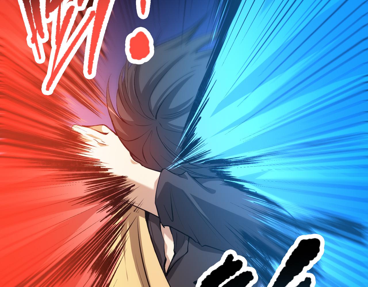 第193话抛弃恐惧54
