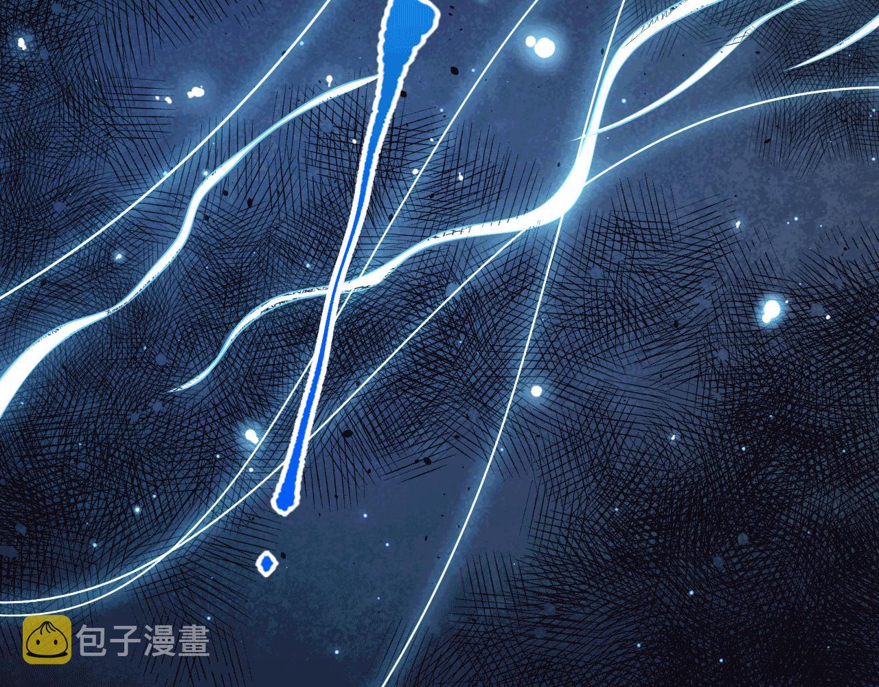 第154话 不可预知的等级？11