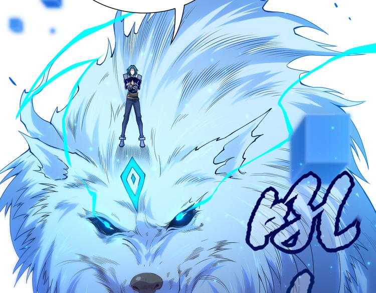 第105话 第二世界！100