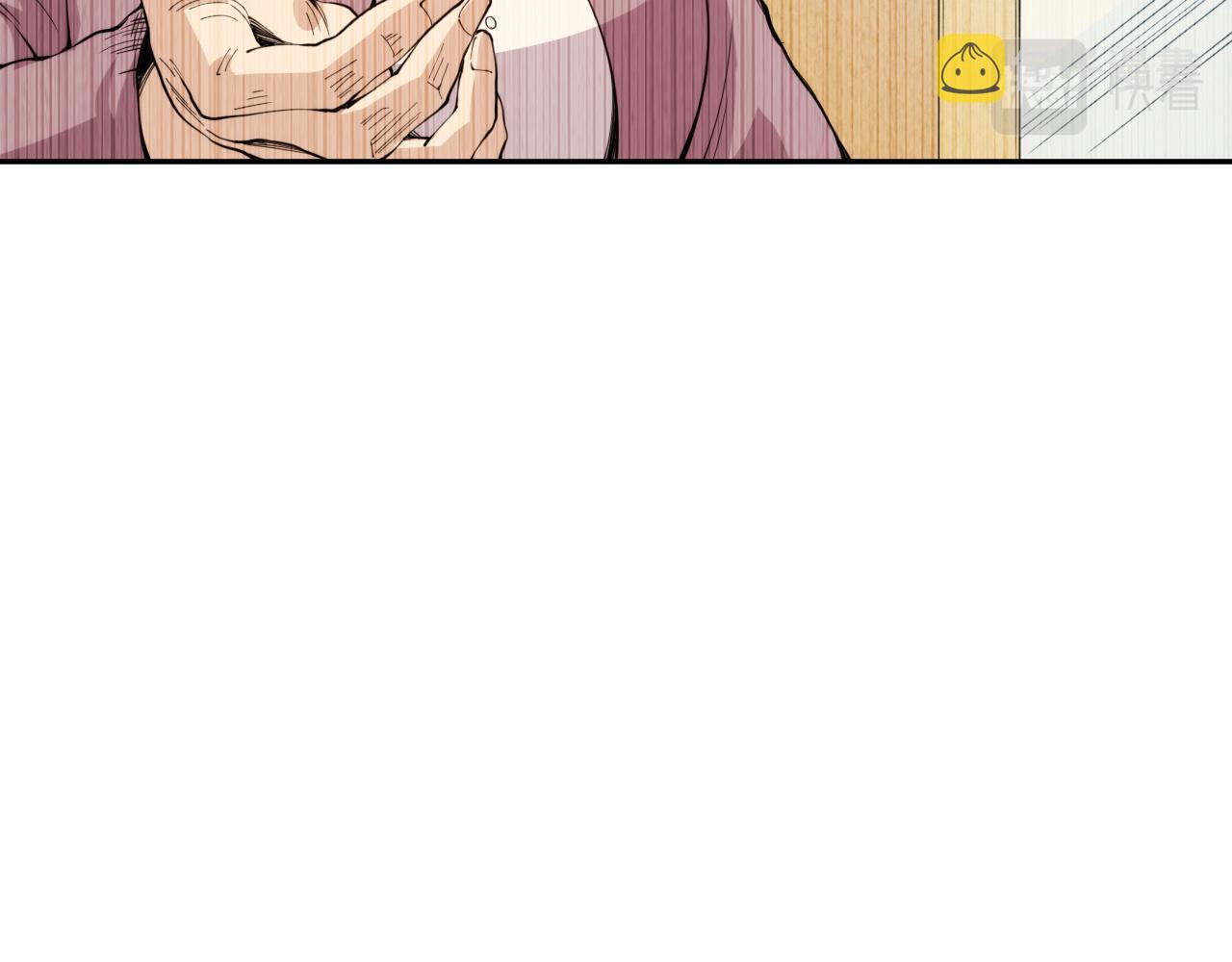 第215话 人齐了121