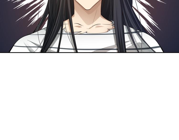 第95话 算一卦，知天命！176
