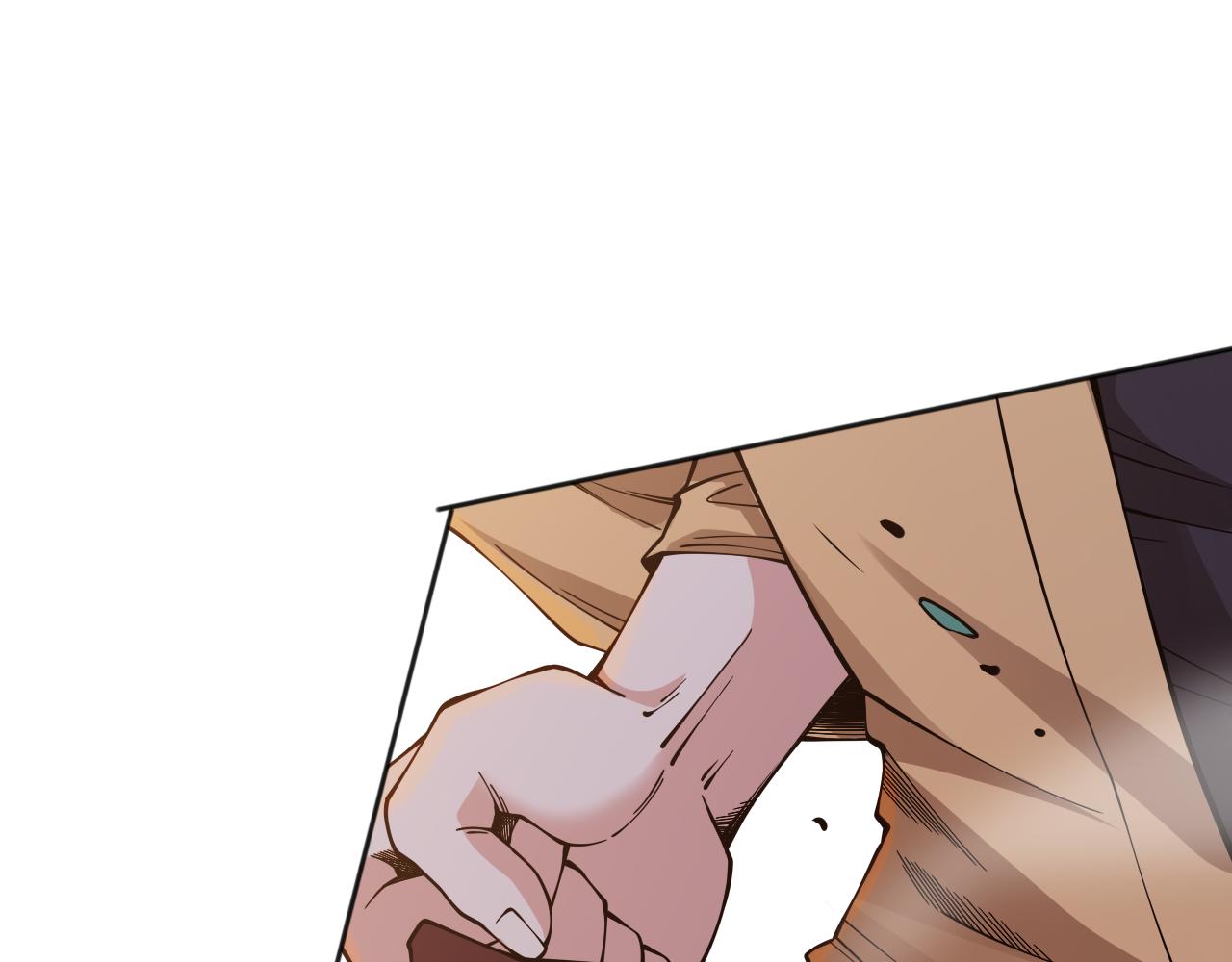 第162话 一招致命？！80