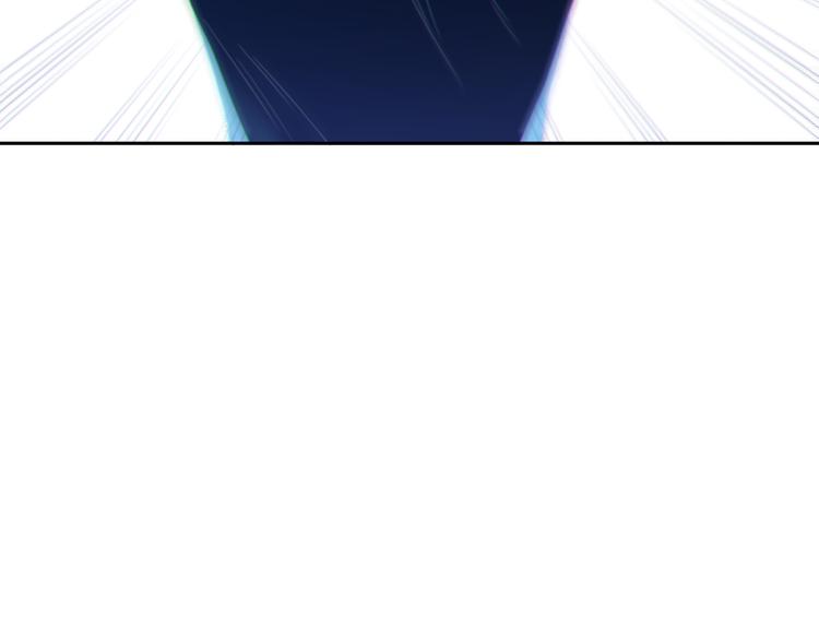 第129话 斋王的蜕变！108